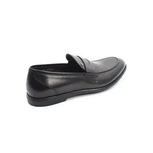 ROBERTO SERPENTINI | Shoes | Roberto Serpentini 45224b Black  display picture 1